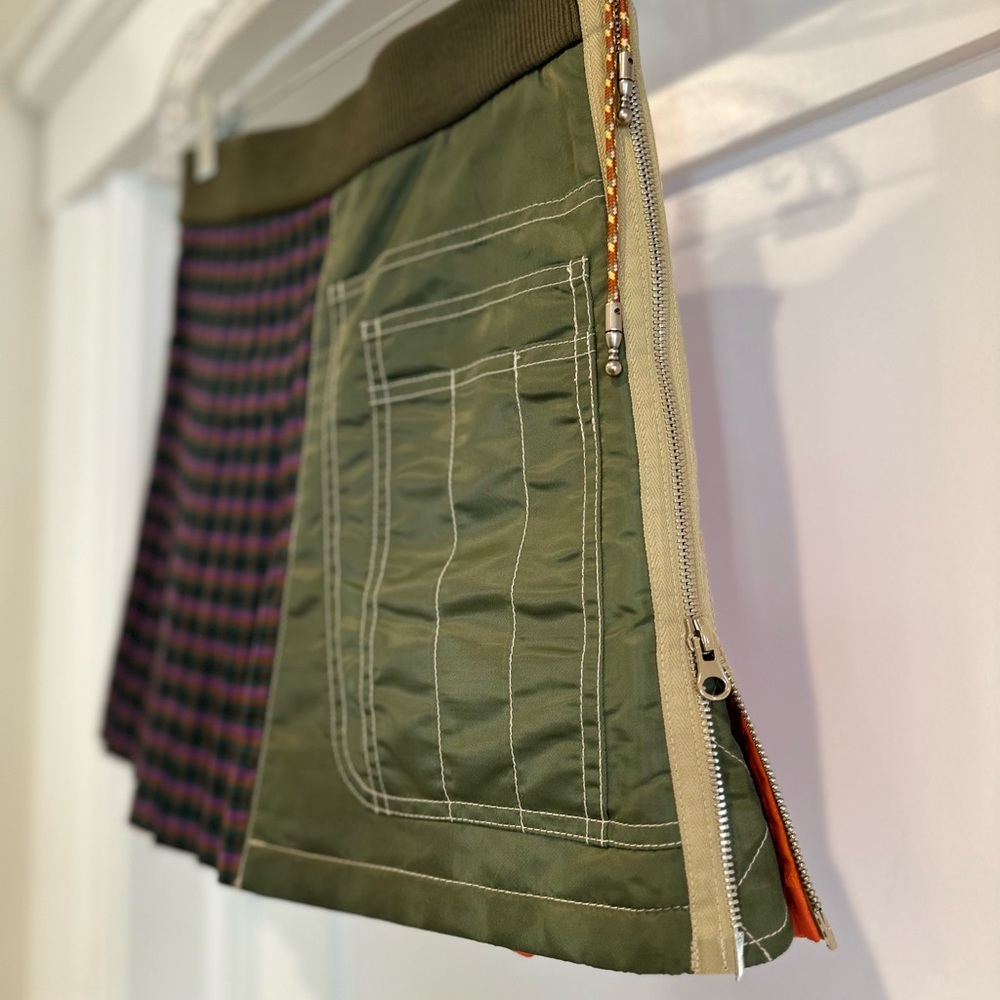 Andersson Bell skirt - Picture 12 of 12
